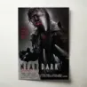 Near Dark (1987) Fine Art Movie Poster