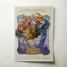 Return to Oz (1985) Fine Art Movie Poster