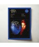 Alison Moyet – Alf Fine Art Album Poster for Music Lovers