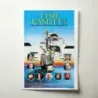 Time Bandits (1981) Fine Art Movie Poster