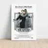Trading Places (1983) Fine Art Movie Poster