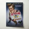 Ace Ventura: Pet Detective (1994) Fine Art Movie Poster