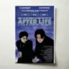 After Life (1998) Fine Art Movie Poster