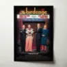 The Birdcage (1996) Fine Art Movie Poster