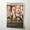 The Celebration (1998) Fine Art Movie Poster