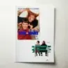 Dumb and Dumber (1994) Fine Art Movie Poster
