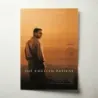 The English Patient (1996) Fine Art Movie Poster
