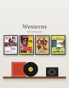 Western Movie Posters | Retro Prints Online
